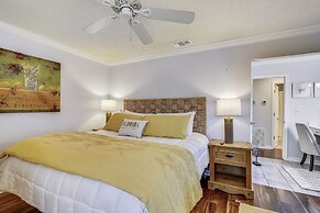 SPC 3203 - Recently Upgraded Pet Friendly 2 BR at Sandpiper Cove - Gor