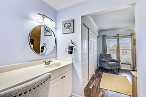 SPC 3203 - Recently Upgraded Pet Friendly 2 BR at Sandpiper Cove - Gor