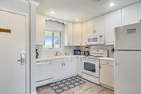 SPC 3203 - Recently Upgraded Pet Friendly 2 BR at Sandpiper Cove - Gor