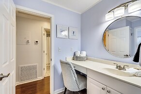 SPC 3203 - Recently Upgraded Pet Friendly 2 BR at Sandpiper Cove - Gor