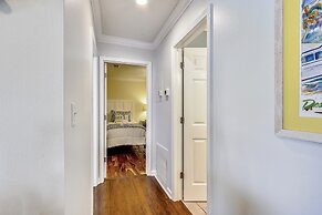 SPC 3203 - Recently Upgraded Pet Friendly 2 BR at Sandpiper Cove - Gor