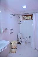 Ambience Hill Nainital