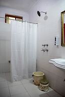 Ambience Hill Nainital