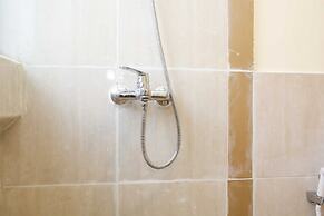 Nice And Comfort 2Br Apartment At Meikarta