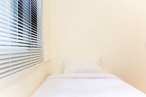 Nice And Comfort 2Br Apartment At Meikarta