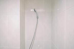 Good Deal Studio At Evenciio Apartment Margonda Near Ui