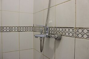 Pool View 2Br Apartment At The Jarrdin Cihampelas