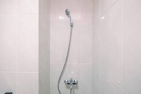 Elegant Studio At Evenciio Apartment Margonda