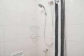 Cozy Stay Studio Signature Park Grande Apartment