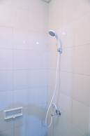 Modern Studio At Signature Park Grande Apartment