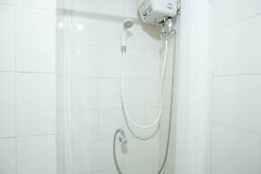 Modern 1Br Apartment At Signature Park Grande