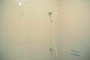 Good Deal 1Br Apartment Signature Park Grande Mt Haryono