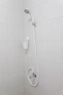 Best And Simply Clean Studio Signature Park Grande Apartment