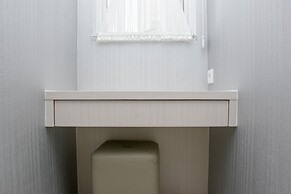 Comfy 2Br At Signature Park Grande Apartment