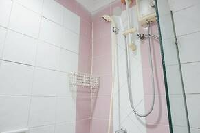 Comfort 2Br At Mediterania Gajah Mada Apartment