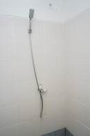 Modern Look Studio Akasa Pure Living Apartment Bsd