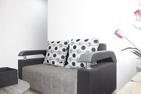 Pleasant 2Br At Grand Asia Afrika Apartment