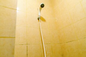 Comfy And Homey Studio Paragon Village Apartment Karawaci