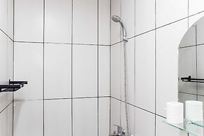 High Floor Studio Grand Kamala Lagoon Apartment Near Mall