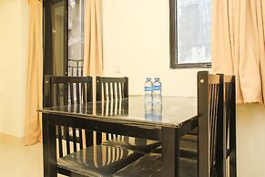 Spacious And Bright 2Br At Meikarta Apartment