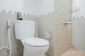 Warm And Cozy 3Br Apartment At The Royal Olive Residence