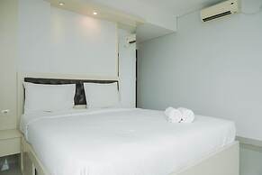 Warm And Cozy 3Br Apartment At The Royal Olive Residence