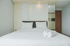 Warm And Cozy 3Br Apartment At The Royal Olive Residence