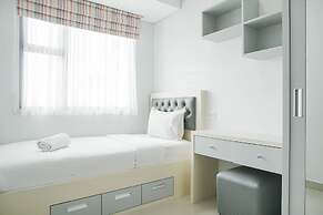 Warm And Cozy 3Br Apartment At The Royal Olive Residence