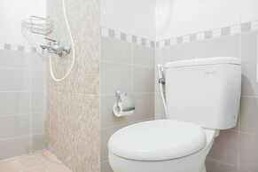 Warm And Cozy 3Br Apartment At The Royal Olive Residence