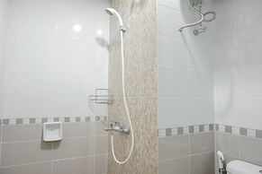 Warm And Cozy 3Br Apartment At The Royal Olive Residence