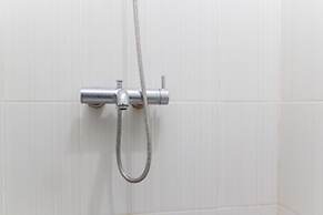 Elegant And Nice Studio At Tamansari Semanggi Apartment