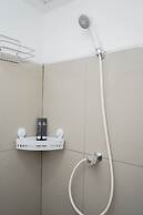 Brand New And Comfy Studio Baileys Apartment