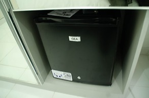 Cozy Studio Apartment At Aeropolis Residence Near Cgk Airport