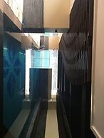 Pleasant 2Br Apartment At Tamansari La Grande