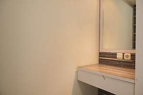 Cozy Stay 2Br Green Bay Pluit Apartment