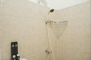 Cozy Stay 2Br Green Bay Pluit Apartment