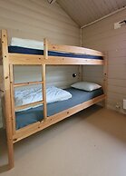 Øen Turistsenter Apartments