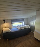 Øen Turistsenter Apartments