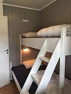 Øen Turistsenter Apartments