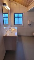 Øen Turistsenter Apartments