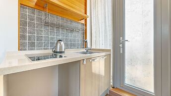 Gapyeong Yirae Pension