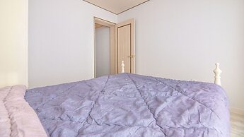 Gapyeong Yirae Pension