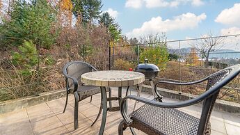 Gapyeong Yirae Pension