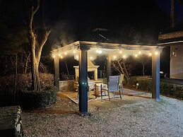 Gapyeong Yirae Pension