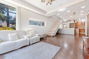 Gapyeong Yirae Pension