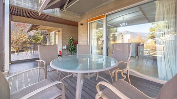 Gapyeong Yirae Pension