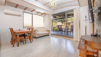 Gapyeong Yirae Pension