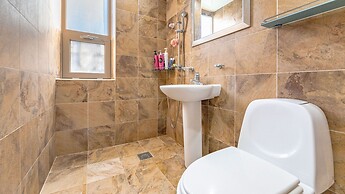 Gapyeong Yirae Pension