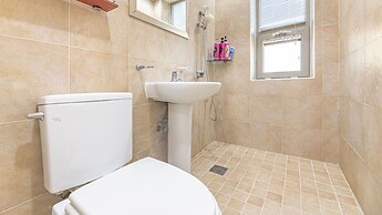 Gapyeong Yirae Pension