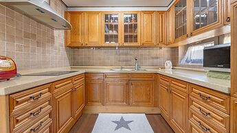 Gapyeong Yirae Pension